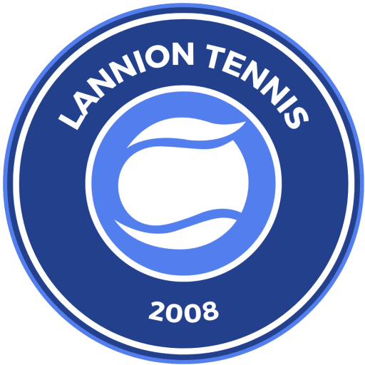 Lannion Tennis