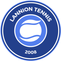 Lannion Tennis